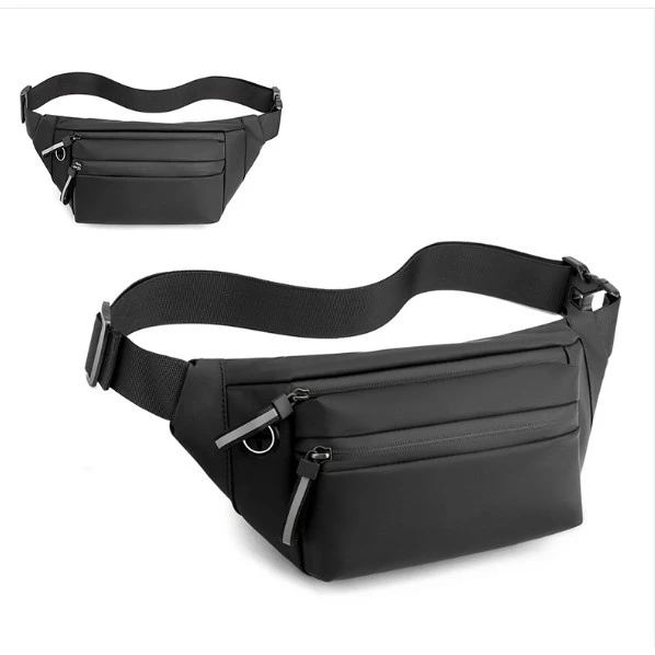 latest product