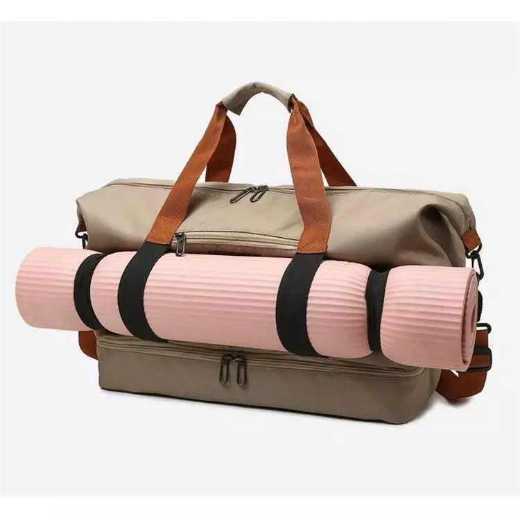 shopee product