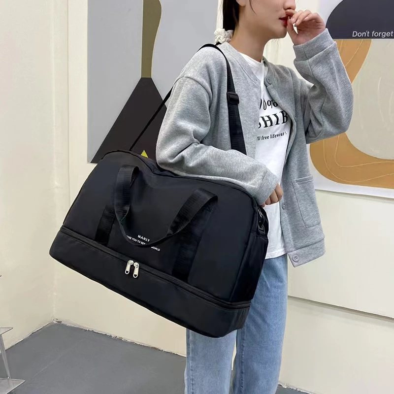 shopee product